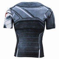uploads/erp/collection/images/Men Clothing/XIANGNIAN/XU0454082/img_b/img_b_XU0454082_5_vtBQnB-rMygNf9Q9elXzxGSD9n6At-EQ